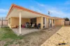 13 Monticello Parkway, Piara Waters, WA 6112-Image