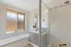 13 Monticello Parkway, Piara Waters, WA 6112-Image