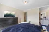 13 Monticello Parkway, Piara Waters, WA 6112-Image