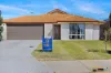 13 Monticello Parkway, Piara Waters, WA 6112-Image