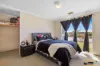 13 Monticello Parkway, Piara Waters, WA 6112-Image