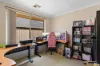 13 Monticello Parkway, Piara Waters, WA 6112-Image