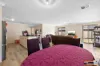 13 Monticello Parkway, Piara Waters, WA 6112-Image