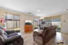13 Monticello Parkway, Piara Waters, WA 6112-Image