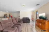 13 Monticello Parkway, Piara Waters, WA 6112-Image