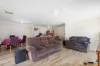 13 Monticello Parkway, Piara Waters, WA 6112-Image