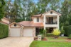 13 Montrose Place, The Gap, Qld 4061
