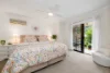 13 Montrose Place, The Gap, Qld 4061-Image