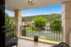 13 Montrose Place, The Gap, Qld 4061-Image