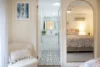 13 Montrose Place, The Gap, Qld 4061-Image