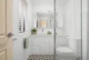 13 Montrose Place, The Gap, Qld 4061-Image