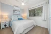 13 Montrose Place, The Gap, Qld 4061-Image