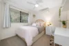 13 Montrose Place, The Gap, Qld 4061-Image