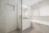 13 Montrose Place, The Gap, Qld 4061-Image