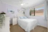 13 Montrose Place, The Gap, Qld 4061-Image