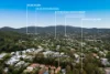 13 Montrose Place, The Gap, Qld 4061-Image