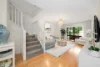 13 Montrose Place, The Gap, Qld 4061-Image
