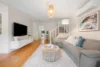 13 Montrose Place, The Gap, Qld 4061-Image