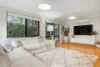 13 Montrose Place, The Gap, Qld 4061-Image