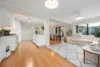 13 Montrose Place, The Gap, Qld 4061-Image