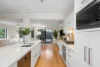 13 Montrose Place, The Gap, Qld 4061-Image