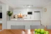 13 Montrose Place, The Gap, Qld 4061-Image