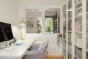 13 Montrose Place, The Gap, Qld 4061-Image