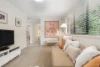 13 Montrose Place, The Gap, Qld 4061-Image