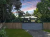 13 Montrose  Street, Beerwah, Qld 4519