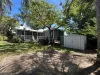 13 Montrose  Street, Beerwah, Qld 4519-Image