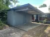 13 Montrose  Street, Beerwah, Qld 4519-Image