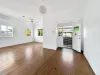 13 Montrose  Street, Beerwah, Qld 4519-Image