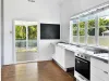 13 Montrose  Street, Beerwah, Qld 4519-Image