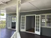 13 Montrose  Street, Beerwah, Qld 4519-Image