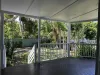 13 Montrose  Street, Beerwah, Qld 4519-Image