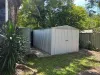 13 Montrose  Street, Beerwah, Qld 4519-Image