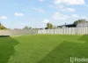 13 Monty Walk, West Bathurst, NSW 2795-Image