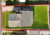 13 Monty Walk, West Bathurst, NSW 2795-Image
