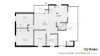 13 Monty Walk, West Bathurst, NSW 2795-Image