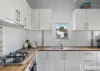 13 Monty Walk, West Bathurst, NSW 2795-Image