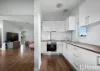 13 Monty Walk, West Bathurst, NSW 2795-Image