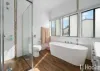 13 Monty Walk, West Bathurst, NSW 2795-Image