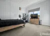 13 Monty Walk, West Bathurst, NSW 2795-Image