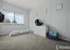 13 Monty Walk, West Bathurst, NSW 2795-Image