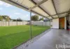 13 Monty Walk, West Bathurst, NSW 2795-Image
