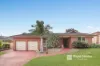 13 Mood Circuit, Albion Park, NSW 2527