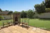 13 Mood Circuit, Albion Park, NSW 2527-Image