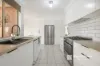 13 Mood Circuit, Albion Park, NSW 2527-Image