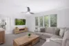 13 Mood Circuit, Albion Park, NSW 2527-Image