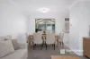 13 Mood Circuit, Albion Park, NSW 2527-Image